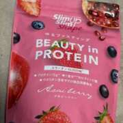 ヒメ日記 2025/04/13 08:14 投稿 悠亜（ゆあ） PLUS難波店