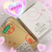 ヒメ日記 2025/04/16 08:04 投稿 悠亜（ゆあ） PLUS難波店