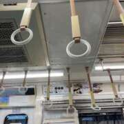 ヒメ日記 2025/04/17 10:04 投稿 悠亜（ゆあ） PLUS難波店