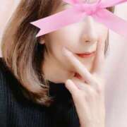 ヒメ日記 2025/04/17 12:05 投稿 悠亜（ゆあ） PLUS難波店