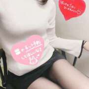 ヒメ日記 2025/04/21 09:04 投稿 悠亜（ゆあ） PLUS難波店