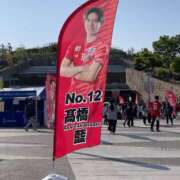 ヒメ日記 2025/04/27 10:05 投稿 悠亜（ゆあ） PLUS難波店