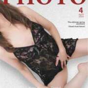 ヒメ日記 2025/04/30 08:04 投稿 悠亜（ゆあ） PLUS難波店