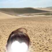 ヒメ日記 2025/05/09 08:14 投稿 悠亜（ゆあ） PLUS難波店