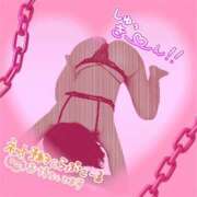 ヒメ日記 2025/05/10 10:04 投稿 悠亜（ゆあ） PLUS難波店