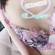 ヒメ日記 2025/05/14 10:16 投稿 悠亜（ゆあ） PLUS難波店