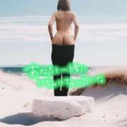 ヒメ日記 2025/05/15 08:04 投稿 悠亜（ゆあ） PLUS難波店