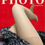 ヒメ日記 2025/05/16 10:14 投稿 悠亜（ゆあ） PLUS難波店