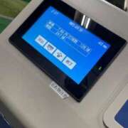 ヒメ日記 2025/05/21 12:44 投稿 悠亜（ゆあ） PLUS難波店