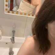 ヒメ日記 2025/05/24 11:24 投稿 悠亜（ゆあ） PLUS難波店