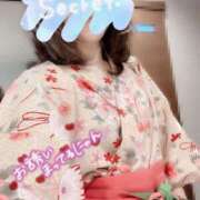 ヒメ日記 2025/05/25 08:04 投稿 悠亜（ゆあ） PLUS難波店