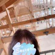 ヒメ日記 2025/05/26 21:04 投稿 悠亜（ゆあ） PLUS難波店