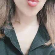 ヒメ日記 2025/05/28 12:21 投稿 悠亜（ゆあ） PLUS難波店