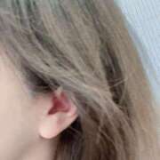 ヒメ日記 2025/05/28 19:04 投稿 悠亜（ゆあ） PLUS難波店