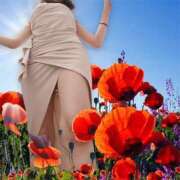 ヒメ日記 2025/05/30 10:10 投稿 悠亜（ゆあ） PLUS難波店