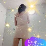 ヒメ日記 2025/05/30 20:54 投稿 悠亜（ゆあ） PLUS難波店