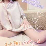 ヒメ日記 2025/05/31 10:05 投稿 悠亜（ゆあ） PLUS難波店