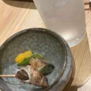 ヒメ日記 2025/06/03 21:44 投稿 悠亜（ゆあ） PLUS難波店