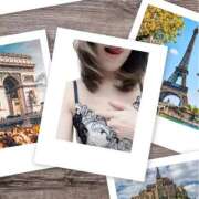 ヒメ日記 2025/06/04 10:17 投稿 悠亜（ゆあ） PLUS難波店