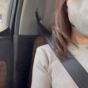 ヒメ日記 2025/06/04 16:34 投稿 悠亜（ゆあ） PLUS難波店