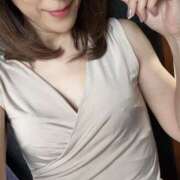 ヒメ日記 2025/06/07 10:05 投稿 悠亜（ゆあ） PLUS難波店