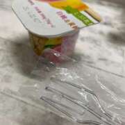 ヒメ日記 2025/06/07 12:09 投稿 悠亜（ゆあ） PLUS難波店