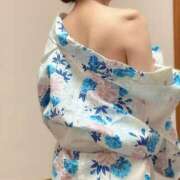 ヒメ日記 2025/06/08 10:15 投稿 悠亜（ゆあ） PLUS難波店