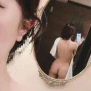 ヒメ日記 2025/06/14 10:17 投稿 悠亜（ゆあ） PLUS難波店