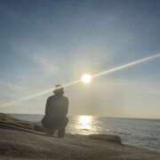 ヒメ日記 2025/06/16 08:04 投稿 悠亜（ゆあ） PLUS難波店