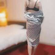 ヒメ日記 2025/06/20 08:14 投稿 悠亜（ゆあ） PLUS難波店