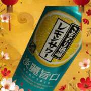 ヒメ日記 2025/06/20 11:44 投稿 悠亜（ゆあ） PLUS難波店