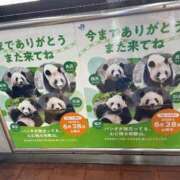 ヒメ日記 2025/06/21 18:04 投稿 悠亜（ゆあ） PLUS難波店