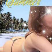 ヒメ日記 2025/07/01 10:18 投稿 悠亜（ゆあ） PLUS難波店