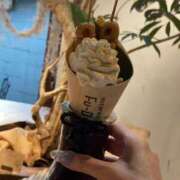 ヒメ日記 2025/07/01 19:44 投稿 悠亜（ゆあ） PLUS難波店