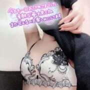 ヒメ日記 2025/07/05 22:44 投稿 悠亜（ゆあ） PLUS難波店