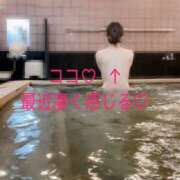 ヒメ日記 2025/07/07 12:05 投稿 悠亜（ゆあ） PLUS難波店