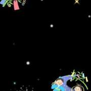 ヒメ日記 2025/07/07 22:24 投稿 悠亜（ゆあ） PLUS難波店