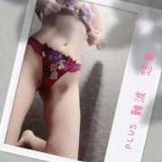 ヒメ日記 2025/07/12 10:05 投稿 悠亜（ゆあ） PLUS難波店