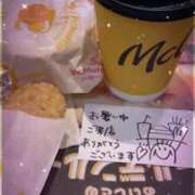 ヒメ日記 2025/07/15 10:19 投稿 悠亜（ゆあ） PLUS難波店