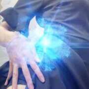 ヒメ日記 2025/07/15 22:24 投稿 悠亜（ゆあ） PLUS難波店