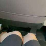 ヒメ日記 2025/07/21 10:54 投稿 悠亜（ゆあ） PLUS難波店