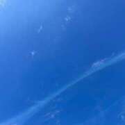 ヒメ日記 2025/07/21 17:24 投稿 悠亜（ゆあ） PLUS難波店