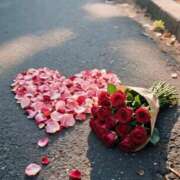 ヒメ日記 2025/07/24 22:34 投稿 悠亜（ゆあ） PLUS難波店