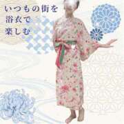 ヒメ日記 2025/07/25 22:35 投稿 悠亜（ゆあ） PLUS難波店