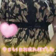 ヒメ日記 2025/07/27 22:24 投稿 悠亜（ゆあ） PLUS難波店