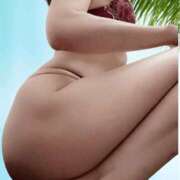 ヒメ日記 2025/07/29 22:32 投稿 悠亜（ゆあ） PLUS難波店