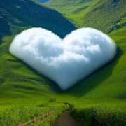 ヒメ日記 2025/08/03 07:14 投稿 悠亜（ゆあ） PLUS難波店