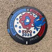 ヒメ日記 2025/08/04 12:07 投稿 悠亜（ゆあ） PLUS難波店