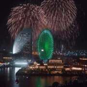 ヒメ日記 2025/08/05 08:14 投稿 悠亜（ゆあ） PLUS難波店