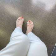 ヒメ日記 2025/08/06 17:24 投稿 悠亜（ゆあ） PLUS難波店